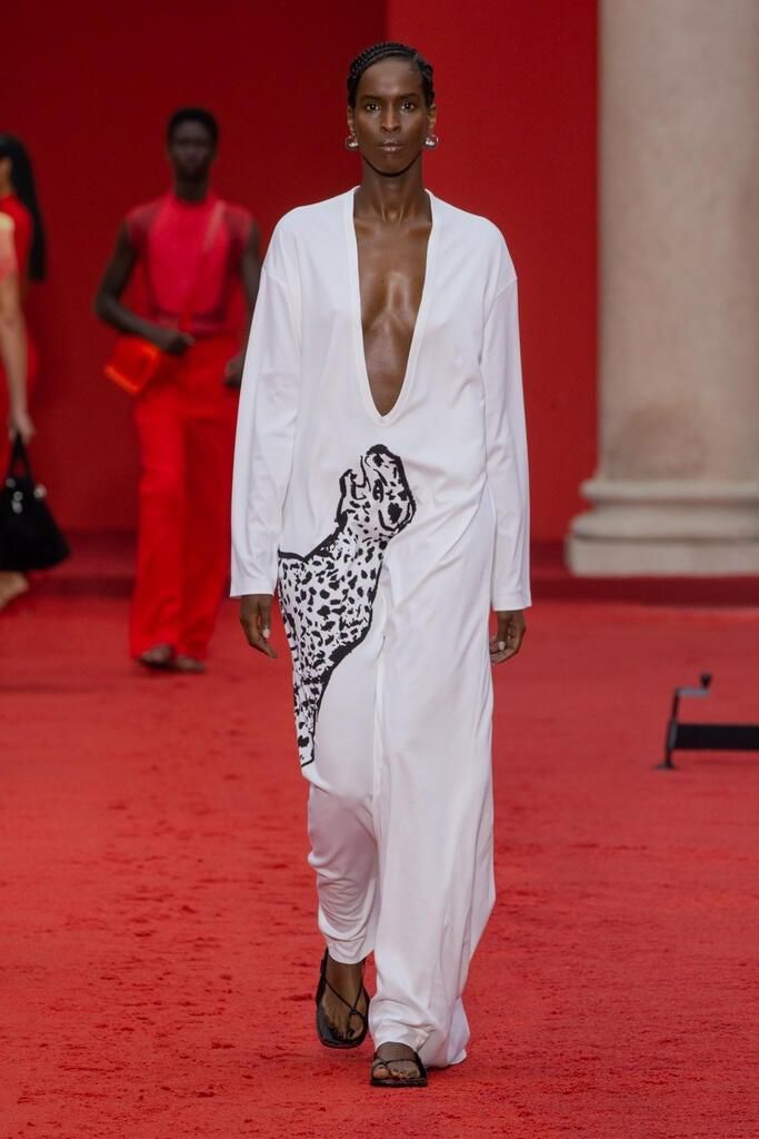 Ferragamo