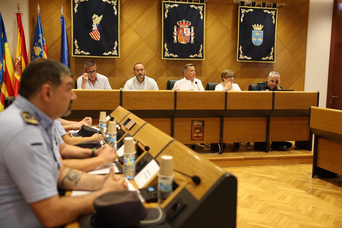 Foto 4