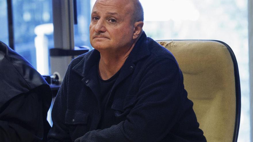 El asesino de Juana Canal, condenado a 14 años de prisión