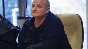 Juicio contra Jesús Pradales por la muerte de Juana Canal