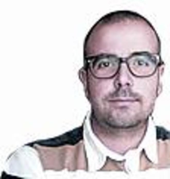 Envellint en una urbs connectada_MEDIA_2