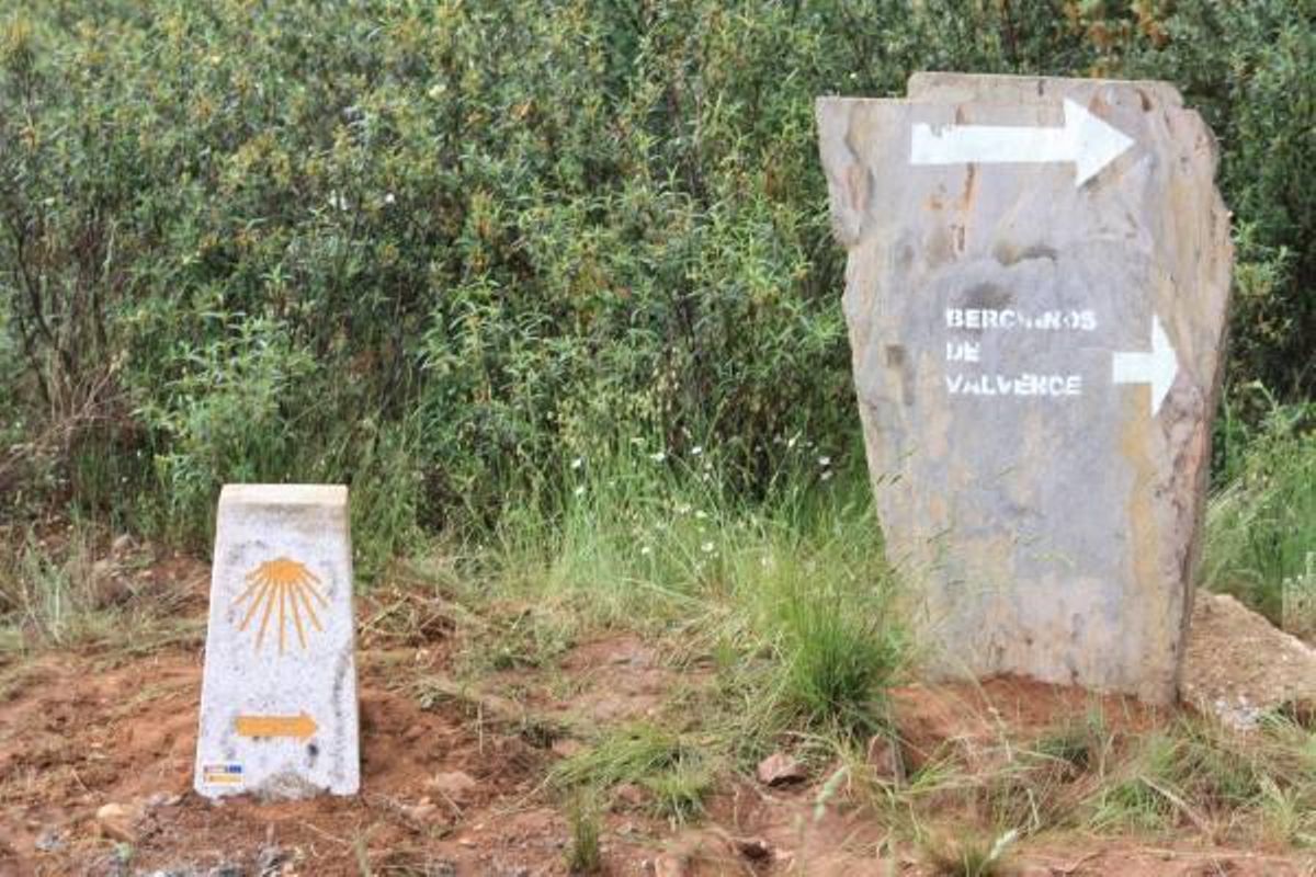 Las «piedras» de la discordia