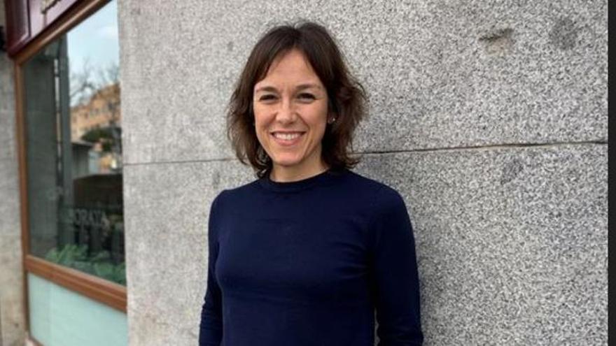 Horchatería Alboraya expande en España su modelo de franquicias artesanales