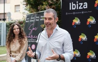 La Fiscalía pide que el director de Turismo de Ibiza  declare como investigado por 'La vida Islados'