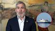 El Govern intenta salvar l’acord de legislatura amb Coalició Canària