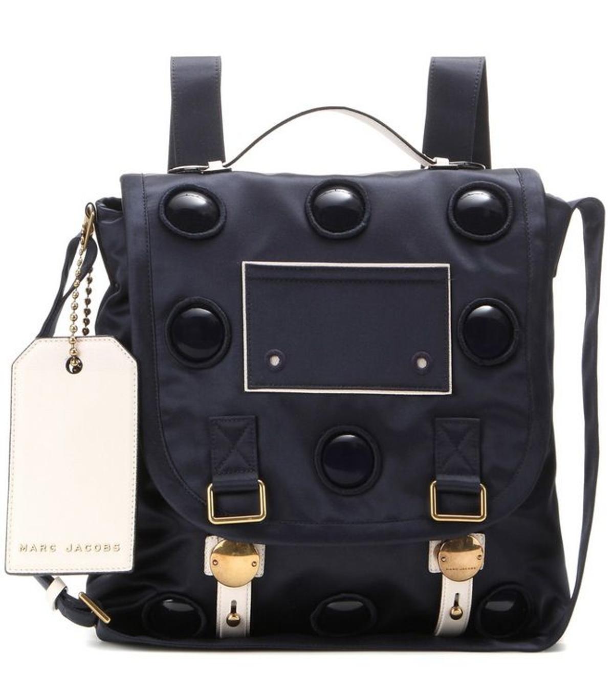 Bolso Marc Jacobs de venta en Mytheresa.com (1.125€)