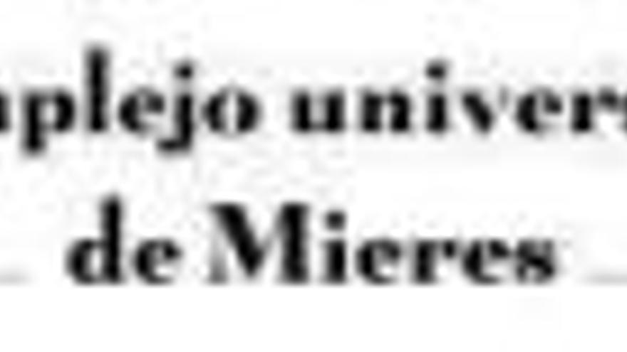 La tripulación del «Creoula», durante los cursos de la Universidad del Mar en 2011.