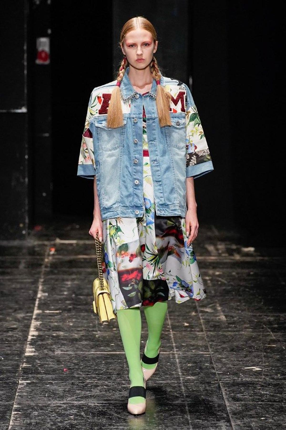 Antonio Marras