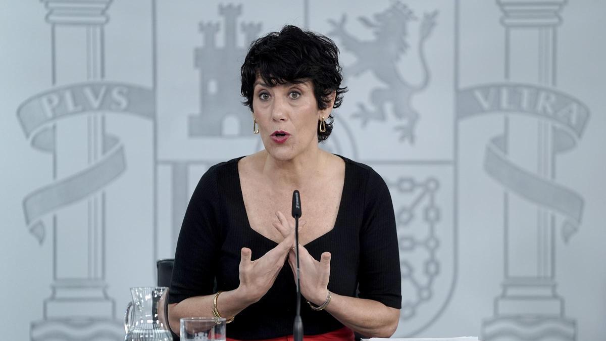 Ya es oficial: la Seguridad Social pedirá dos años cotizados en los últimos 15 de vida laboral para acceder al 100% de la pensión