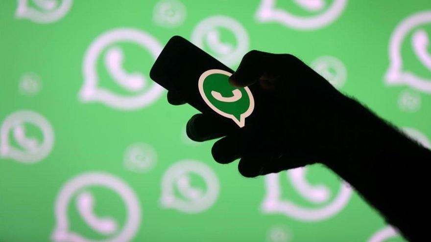 WhatsApp estrena una función que permite que desaparezcan mensajes