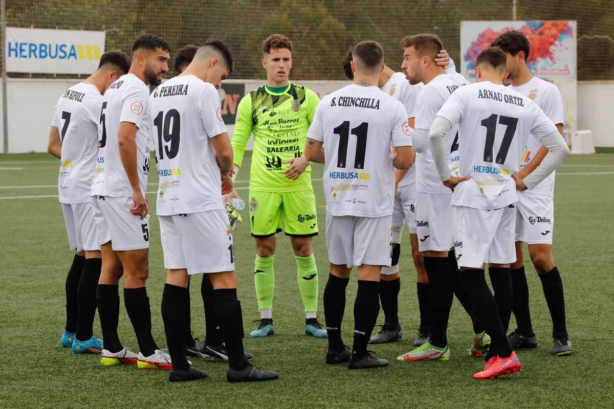 Peña Deportiva - Tarazona