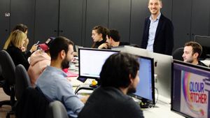 Actualmente hay tres convocatorias abiertas para solicitar las ayudas Kit Digital.