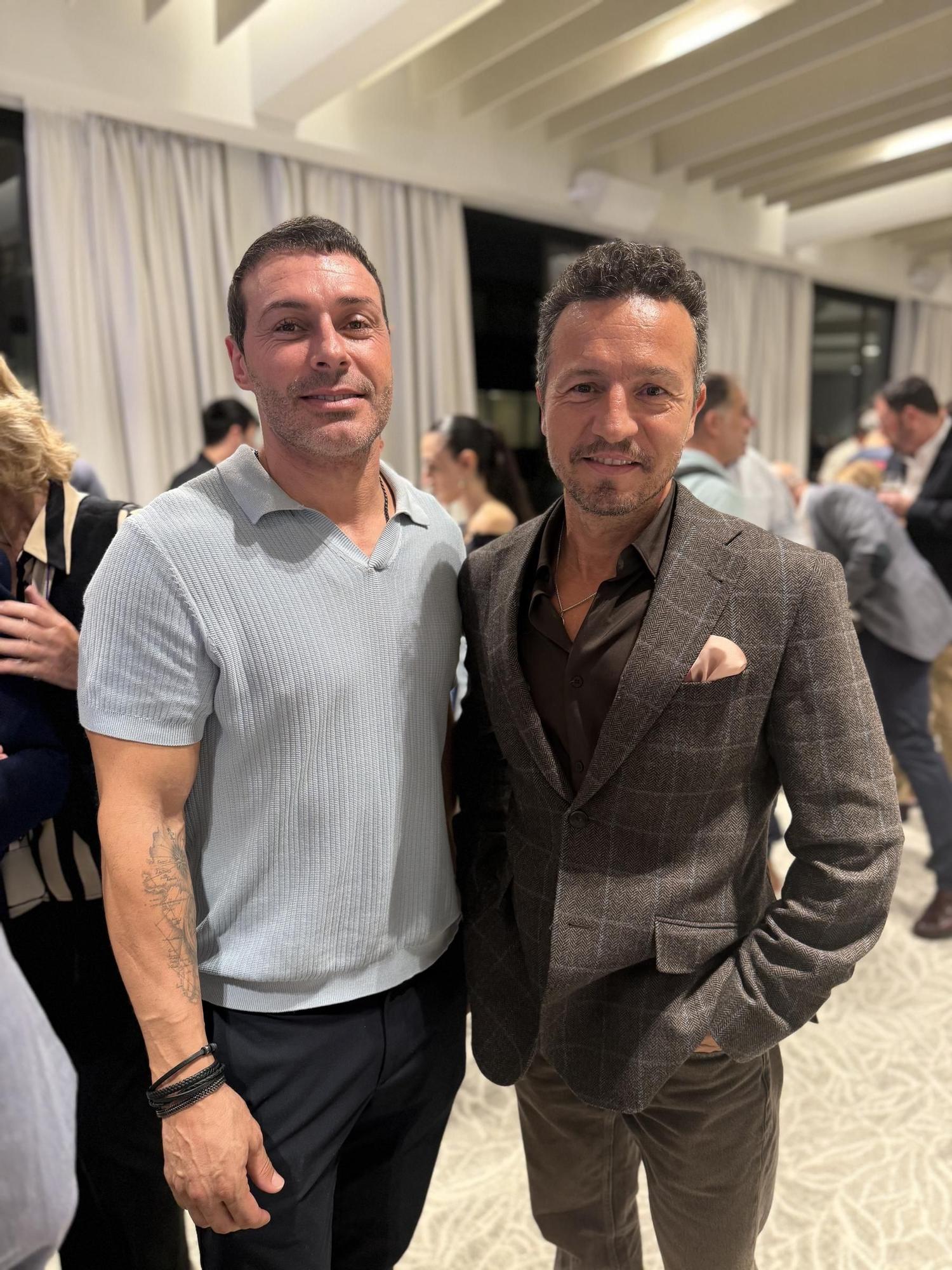 Ivn Sanfelix, Carlos Segu.jpeg