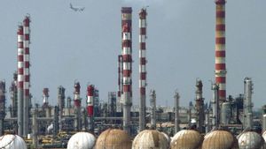 Catalunya s’assegura connexió elèctrica per descarbonitzar la petroquímica