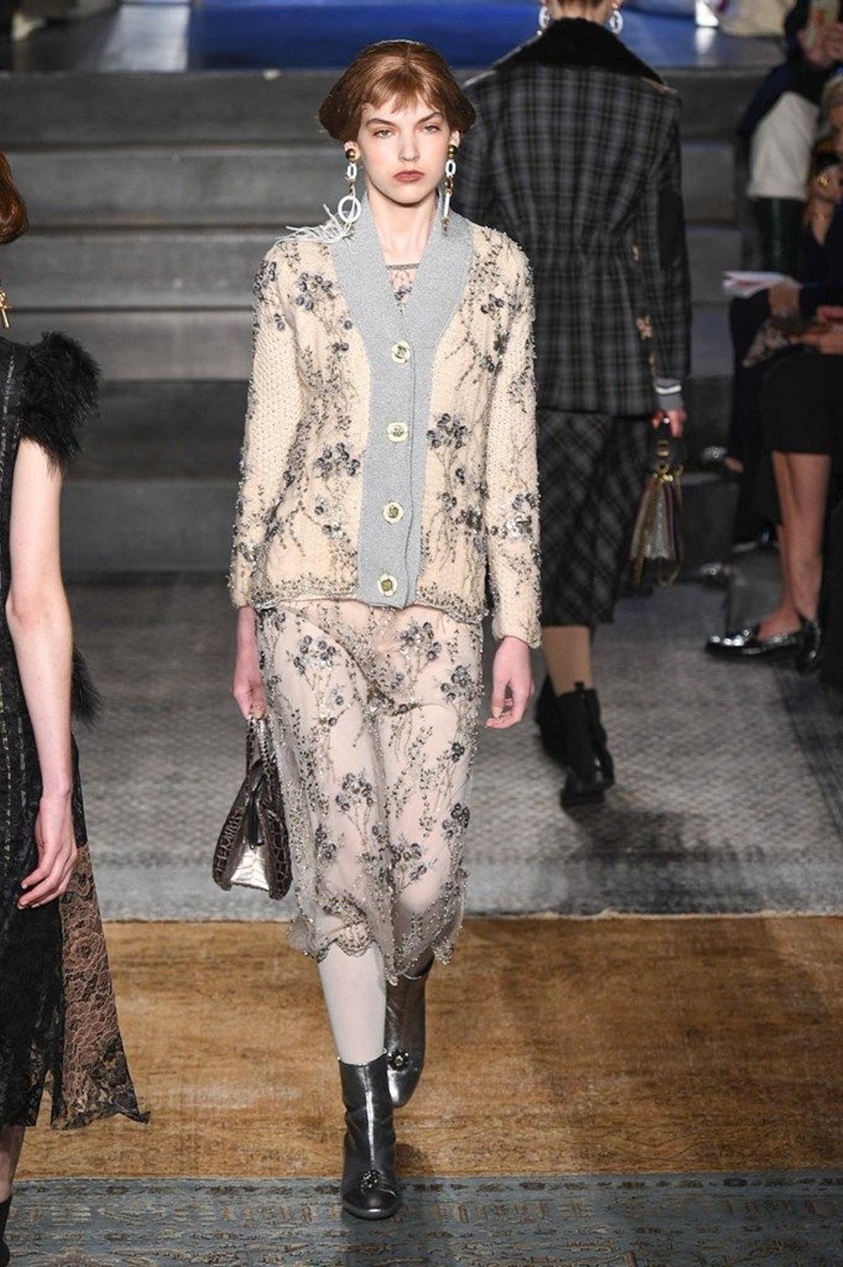 Antonio Marras