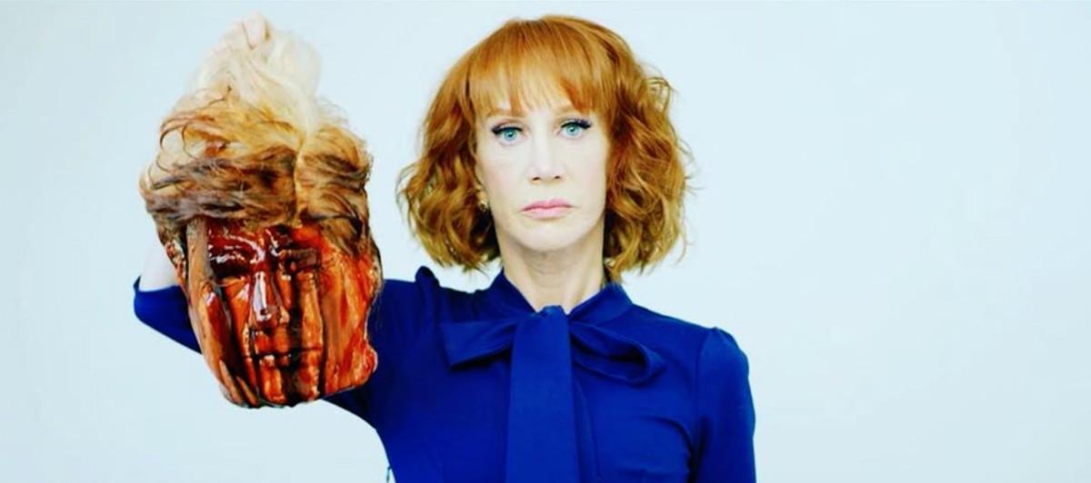 kathygriffin-trumphead ig