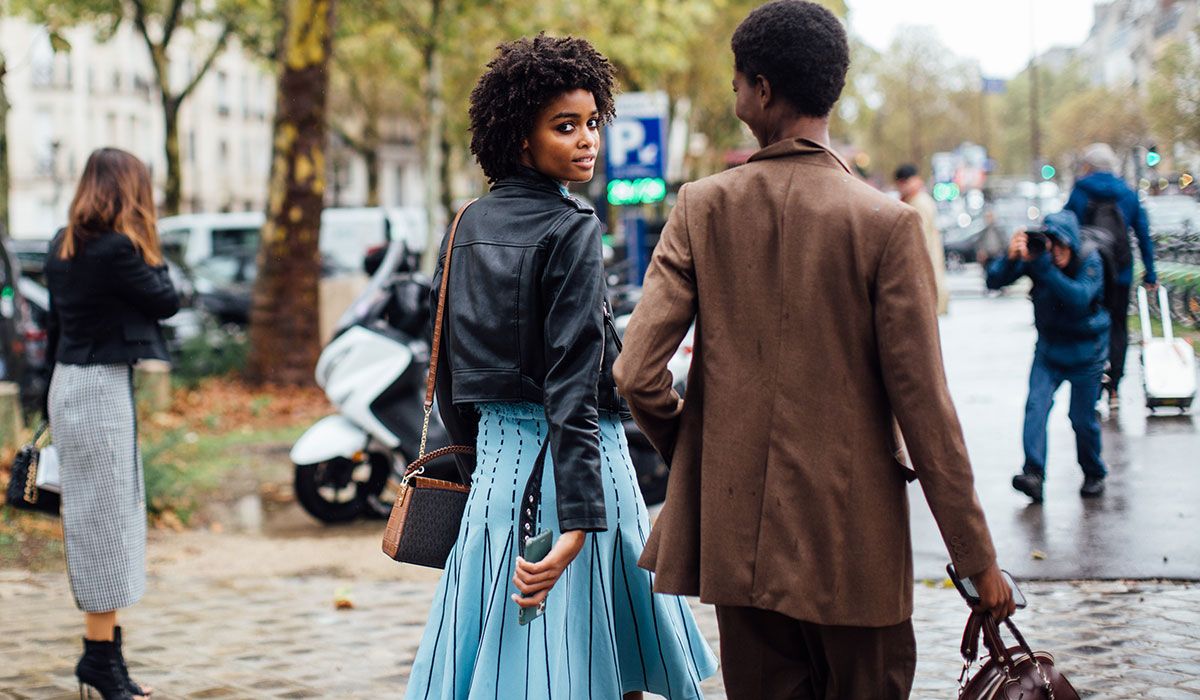 Cinco vestidos mini con descuento en Zara que no van a llegar a las  segundas rebajas - Woman