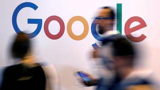 Google reconoce que escucha las conversaciones de sus usuarios