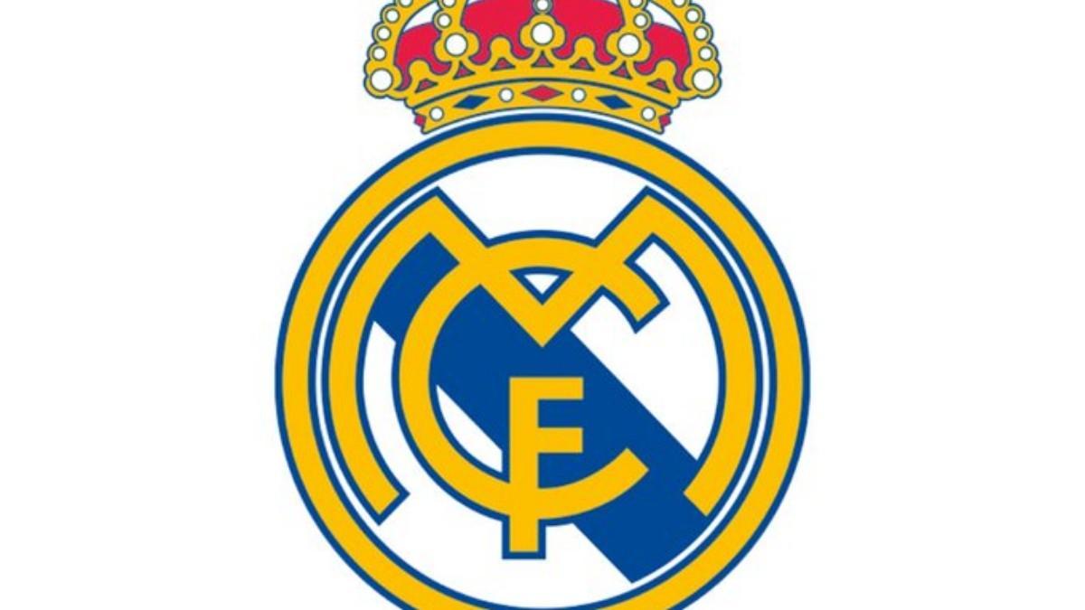 Comunicado del Real Madrid