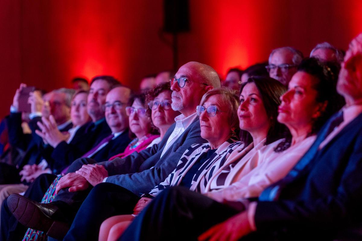 La Biblioteca Virtual Miguel de Cervantes acerca la obra de Hernández y Machado al mundo