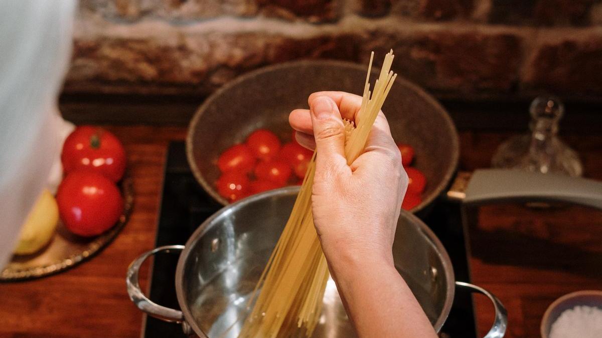 Trucos de cocina: Cuatro trucos avalados por la ciencia que te harán la vida más fácil