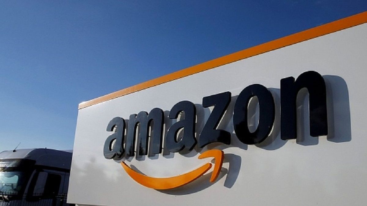 Amazon sube el precio de Prime en Estados Unidos después de aumentar sus ganancias
