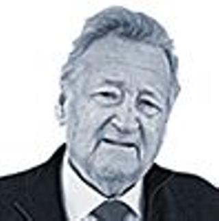 Carmelo Casaño