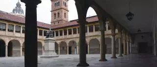 ¿Cuáles son los retos de la Universidad de Oviedo ante su nueva etapa? El diagnóstico de quienes mejor la conocen