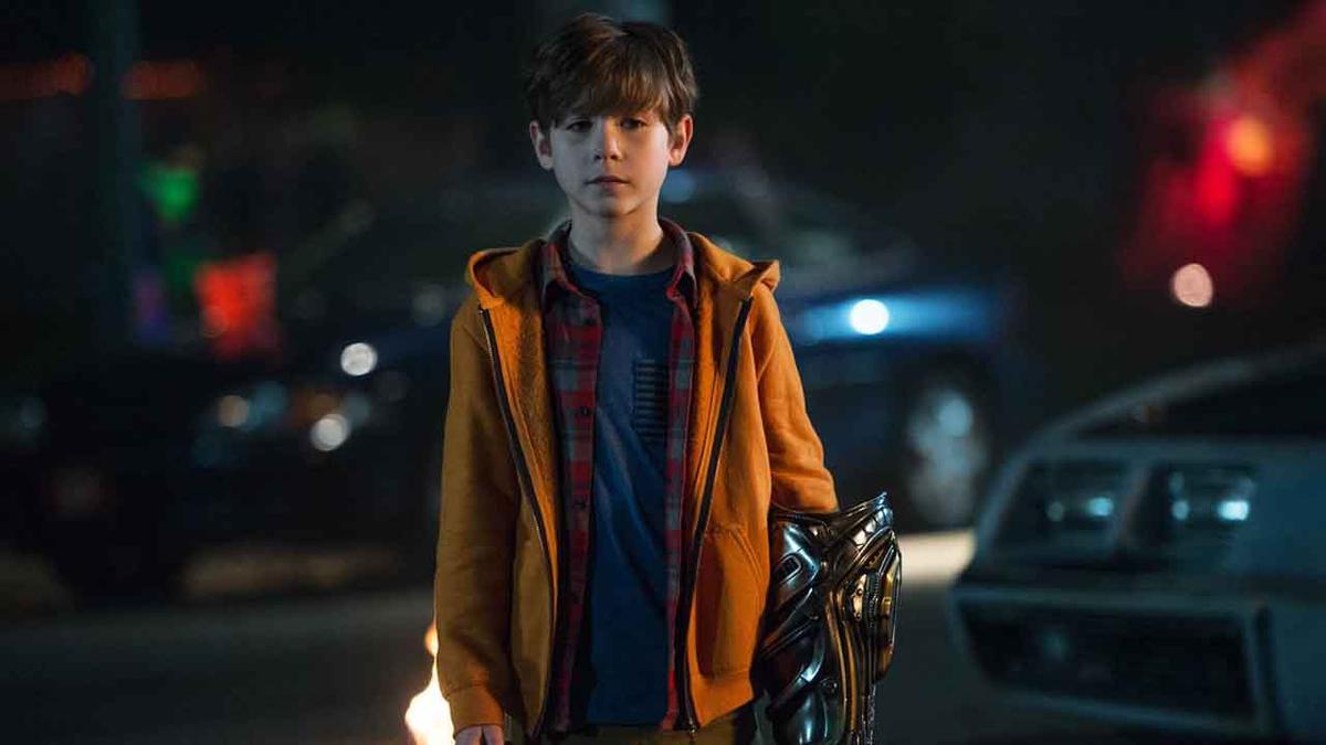 estrenos-predator-bo