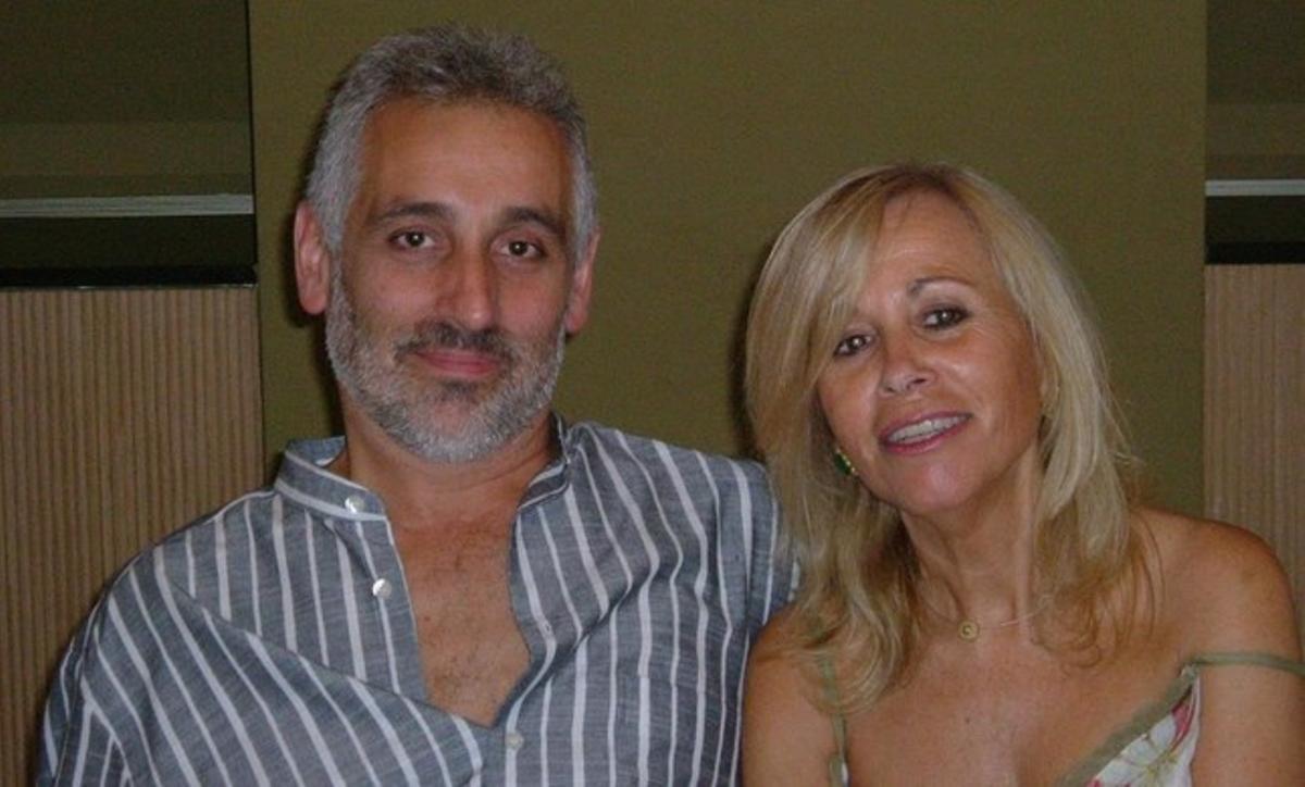 fcasals32859960 en la primera imatge apareixen joan i carme assa160219173532 fcasals32859960 en la primera imatge apareixen joan i carme assa160219173532