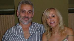 fcasals32859960 en la primera imatge apareixen joan i carme   assa160219173532