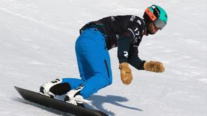 zentauroepp47170107 deportes   lucas eguibar   snowboard  baqueira beret  fotogr190316174410