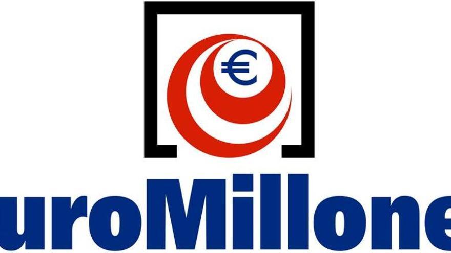 Euromillones: resultados del viernes 29 de diciembre