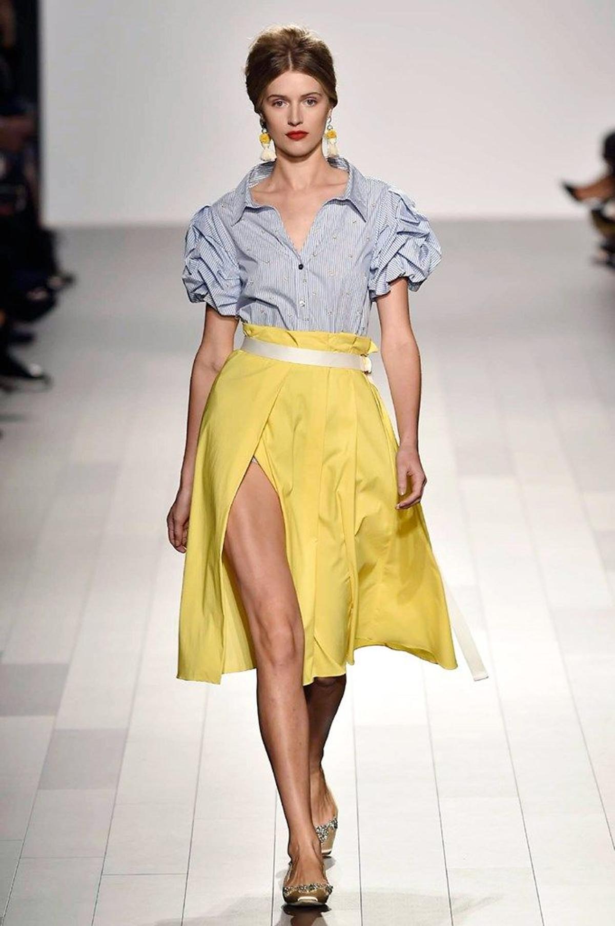 Badgley Mischka