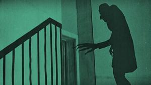 nosferatu-murnau-premsa vid  27 100205