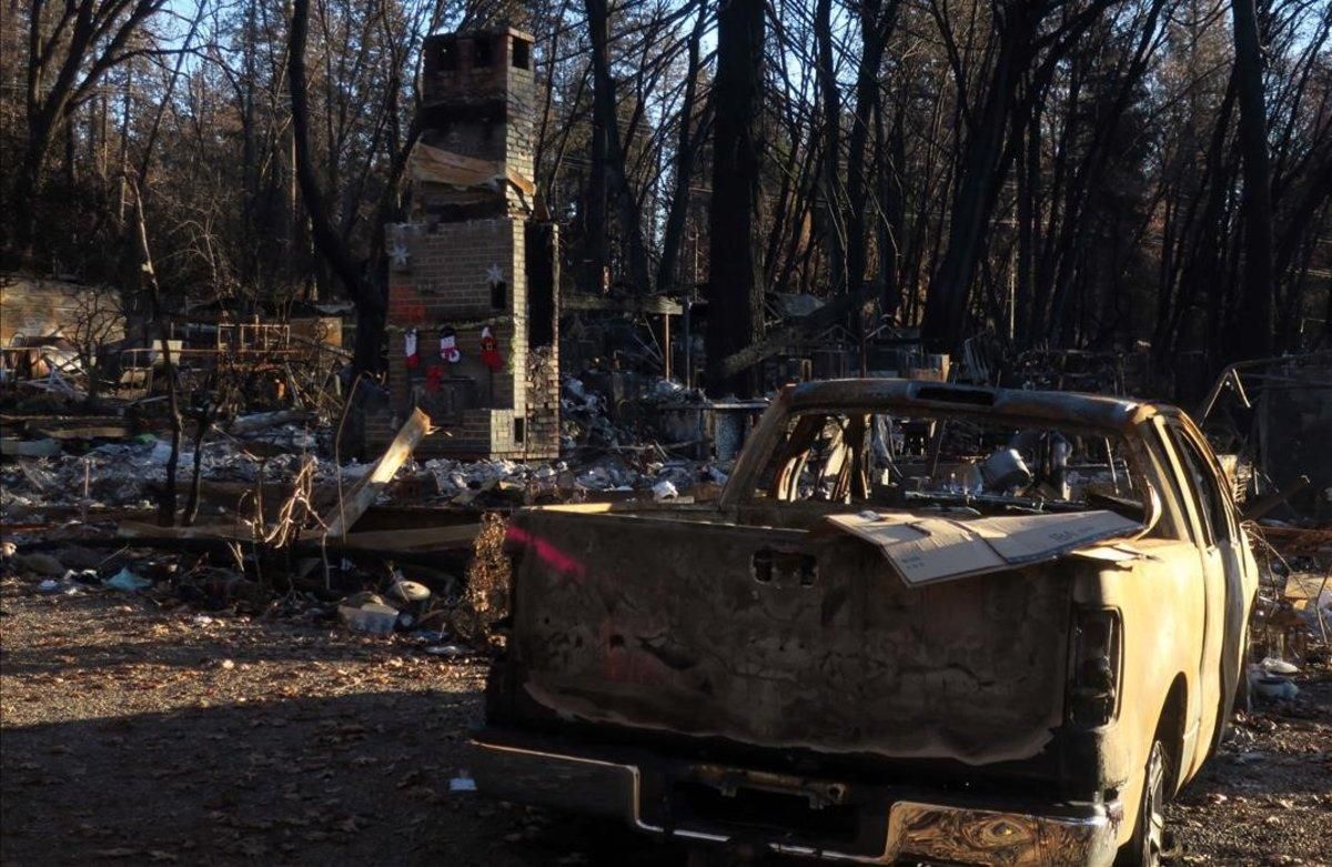 zentauroepp46568923 internacional california incendio paradise reportaje de pa190122165817 zentauroepp46568923 internacional california incendio paradise reportaje de pa190122165817