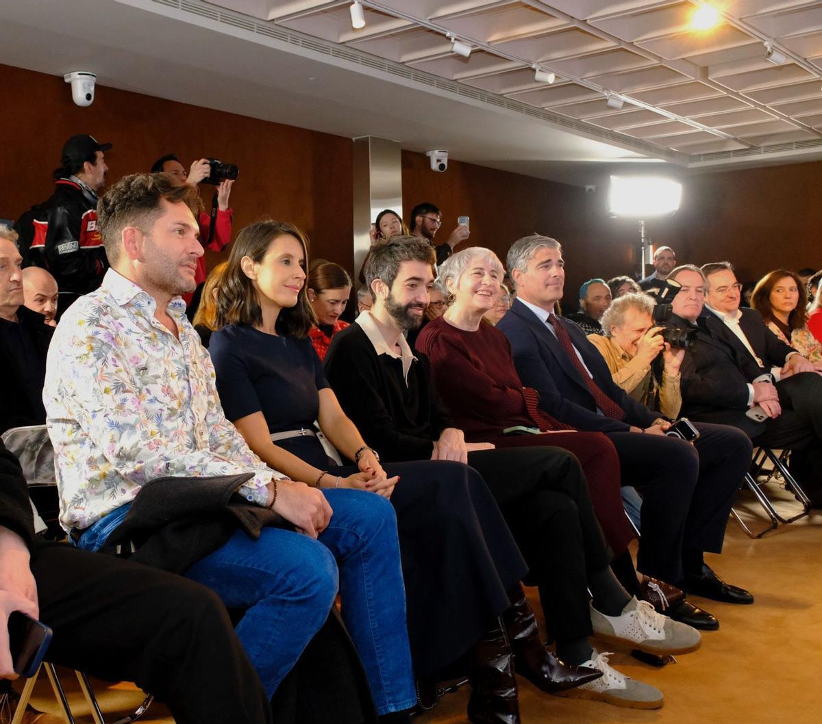 Adlib Ibiza dirá presente en la Semana de la Moda de Madrid