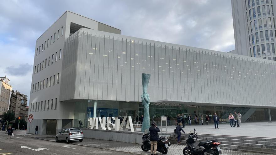 «Bruja», «mala» y «veneno»: un juzgado de Vigo avala la desheredación de una hija por maltrato psicológico a su madre