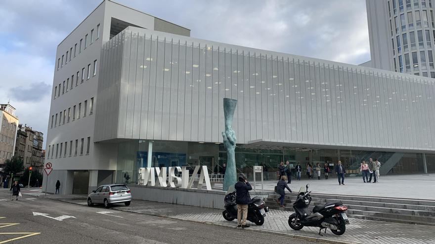 Un juzgado cita a una vecina de Vigo y a su hija menor de edad por un divorcio de Venezuela invalidado en España