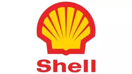 Shell: un día gratis