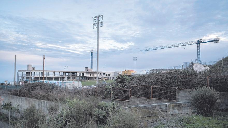 Chronology of the Geneto case – La Provincia