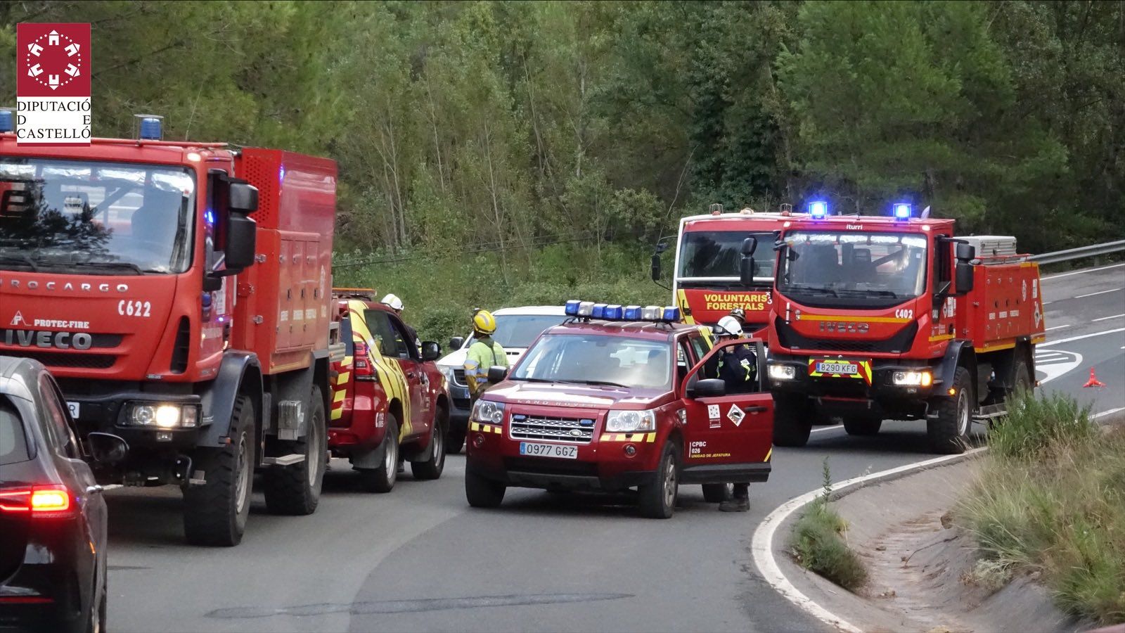 incendio en sueras 2.jpg