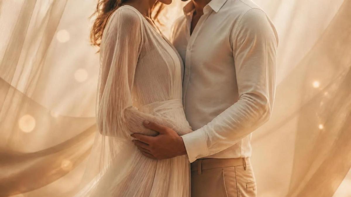Los amarres de amor profesionales de alta videncia buscan disolver el orgullo y restablecer el vínculo afectivo latente.