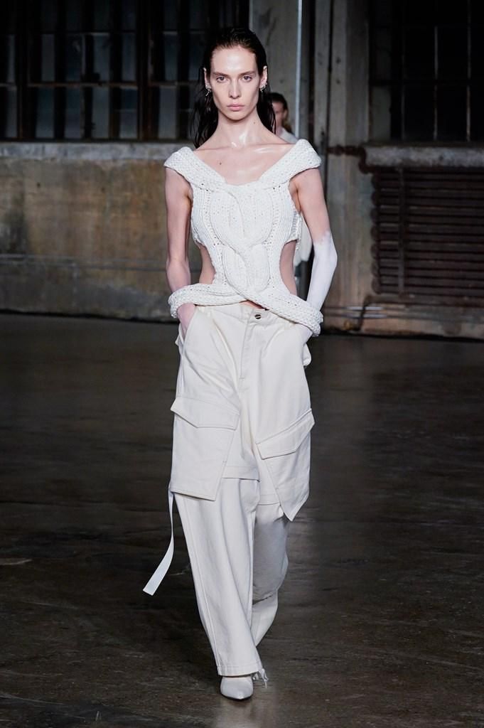 Dion Lee
