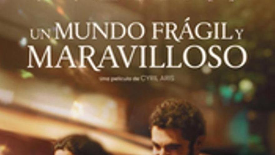  y maravilloso