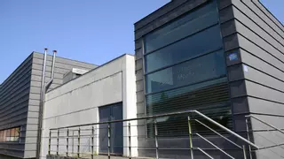 Moaña licita la reforma de la piscina y alcanza los 1,5 millones de inversión en infraestructuras deportivas