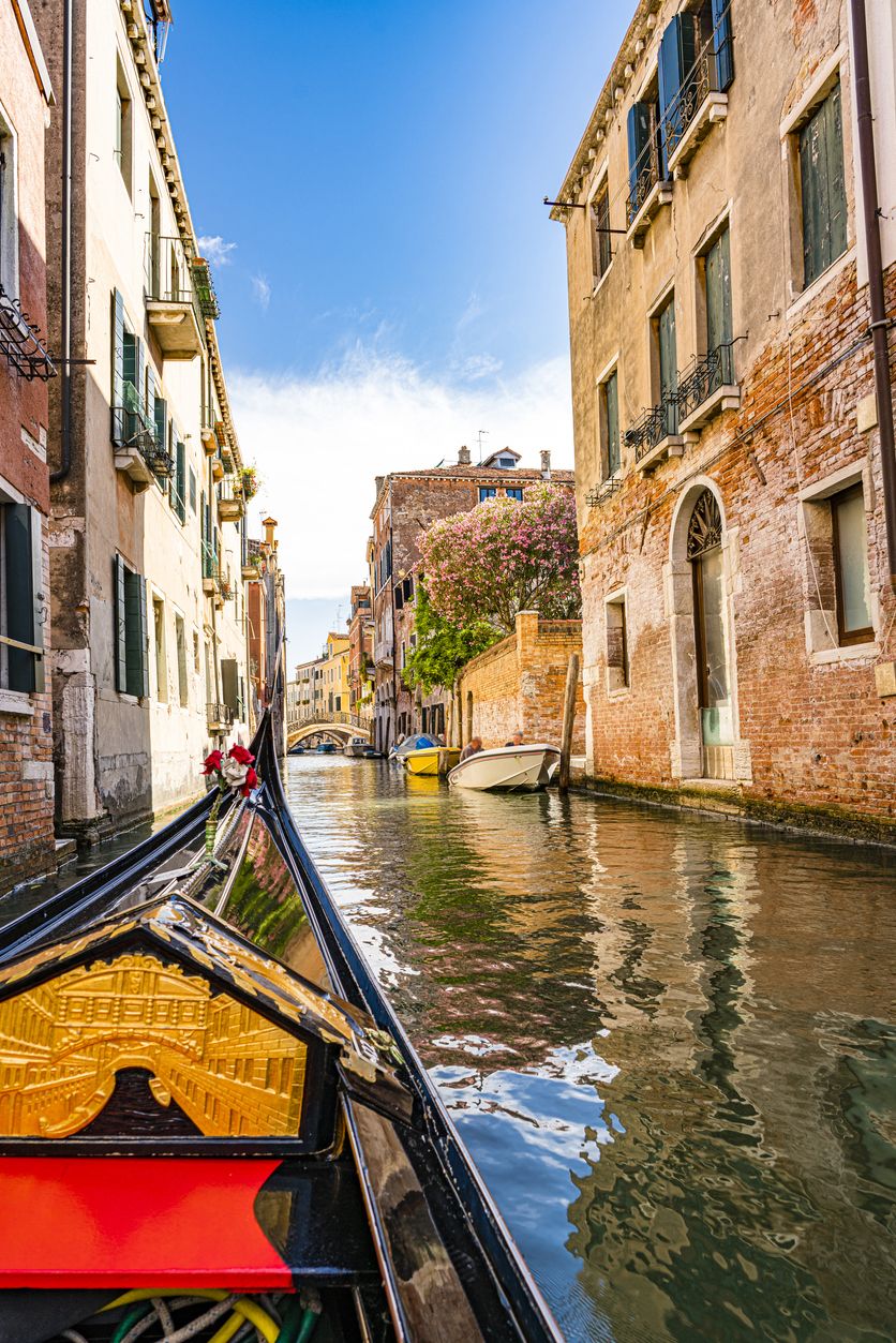 En breves estas vistas desaparecerán.