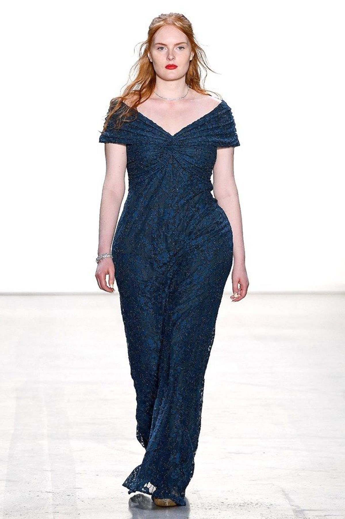 Tadashi Shoji