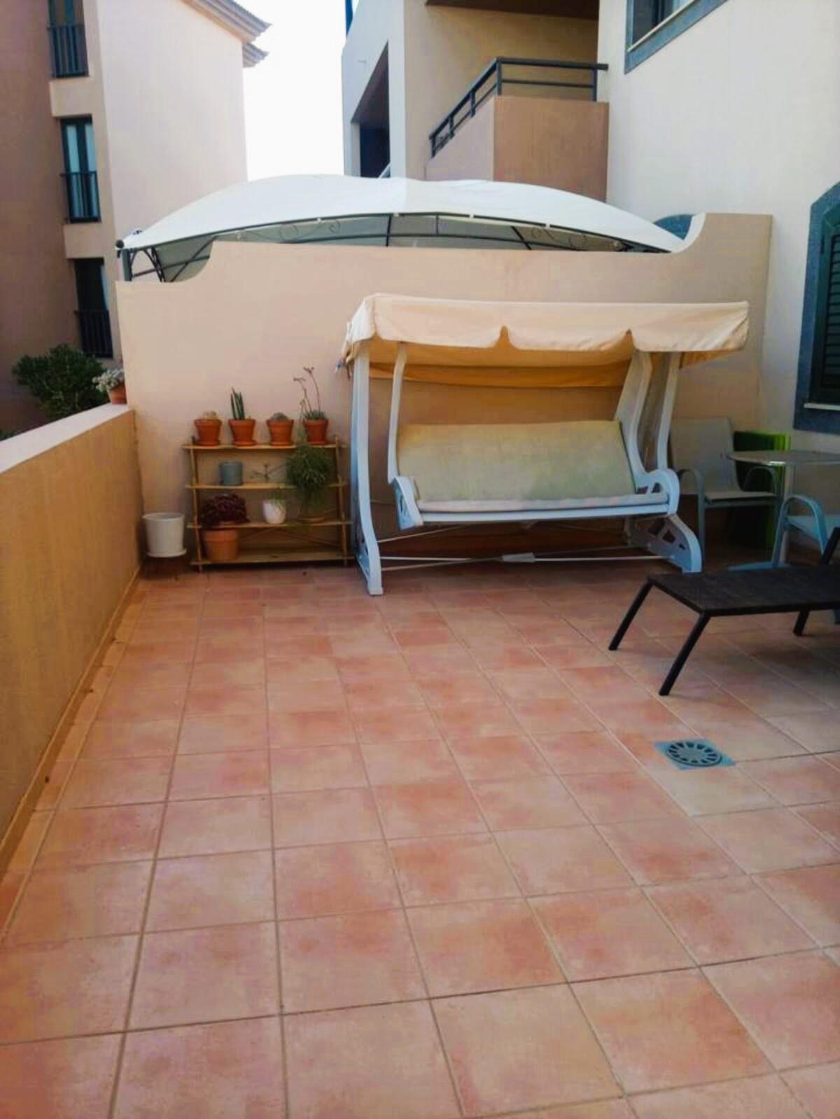tucasa.com