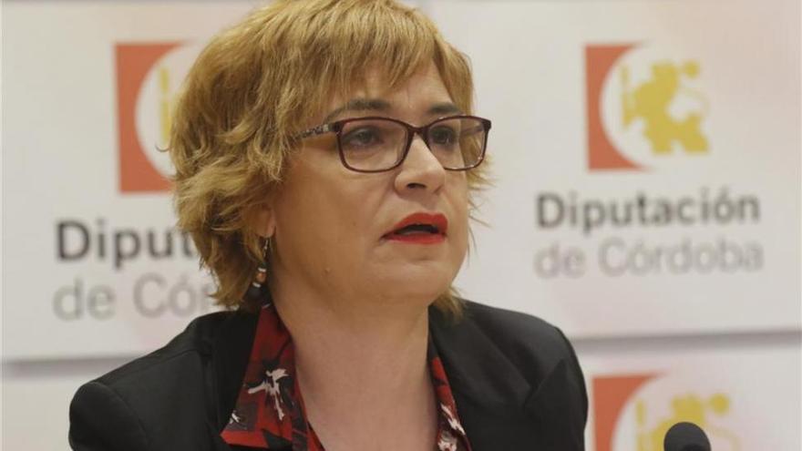 Diputación destina 120.000 euros a las ayudas para digitalizar archivos municipales